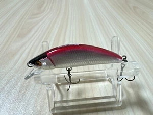Esca da pesca ITO CRAFT Emishi 50S #AT72 - Foto 1 di 2