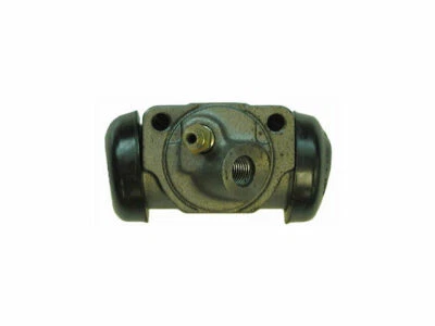 For 1967 Chevrolet P30 Series Wheel Cylinder Front Right Centric 79313PT Foto 1 de 2