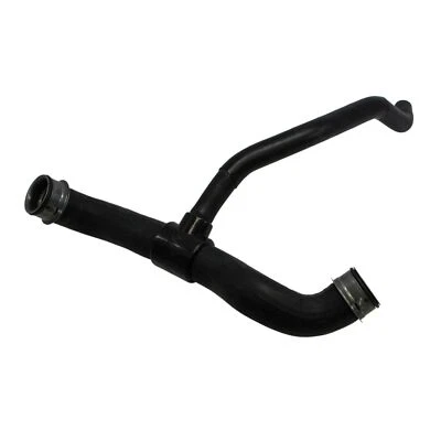 Manguera de radiador inferior genuina para Mercedes-Benz W216 W221 CL550 S550 2007-2011 Foto 1 de 4