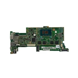 B3ZMS LA-D591P For Acer Aspire S5-371 Motherboard i5-7200U/i7-7500U CPU 8GB-RAM - Afbeelding 1 van 5