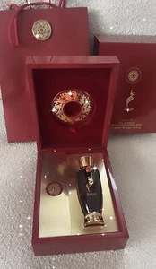 Original Nischen Parfüm Taraf Arabian Oud Neu - Bild 1 von 3