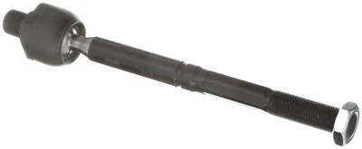 Extremo de varilla de dirección interior Delphi 2017 2018 2019 para Kia Optima 2016-2020 Foto 1 de 4