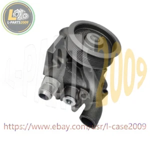 Diesel Engine Water Pump 352-2139 for CATERPILLAR WHEEL-TYPE LOADER 950G II - Picture 1 of 2