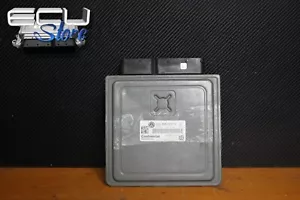 Centralina ECU/MOTORE 03L906023PA 5WP42935AA - VW CADDY 1.6 TDI - Foto 1 di 1