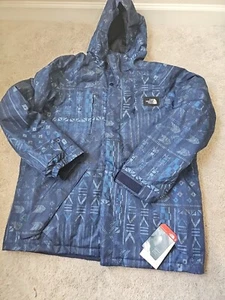 The North Face Action Sports Freeride Size XXL New - Picture 1 of 11