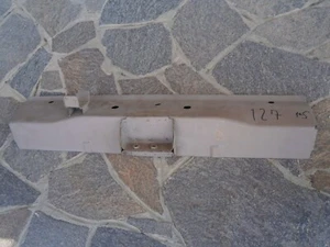 TRAVERSA SOSTEGNO RADIATORE PER FIAT 127 BERLINA SPECIAL 1' SERIE ANNI 71/76 - Imagen 1 de 4