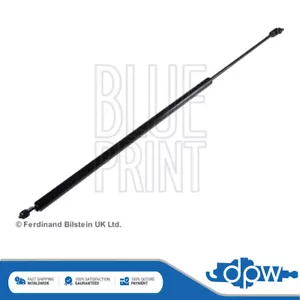 Fits Honda HR-V 1999- 1.6 + Other Models Tailgate Gas Strut DPW - Picture 1 of 4