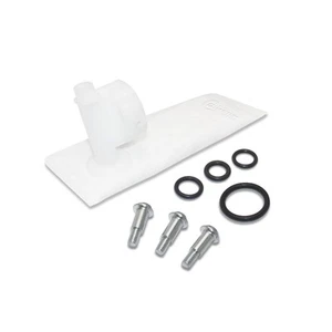 Kit de instalación de bomba de combustible QFS 2016-20 KTM 690 Duke/Husqvarna 701 76407088100 - Imagen 1 de 7