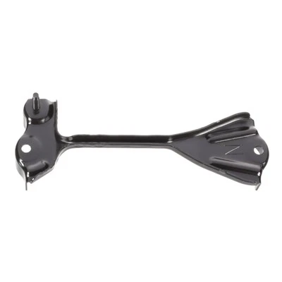 NEW OEM Nissan 2012-2021 Altima Pathfinder Battery Hold Down Bracket 24420-ZX60A - Image 1 of 4