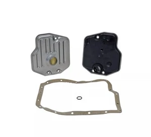 58618 WIX Kit Automatic Transmission Filter for Toyota Camry RAV4 Highlander tC - Picture 1 of 3