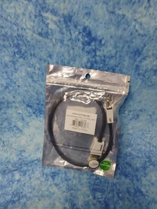 MonoPrice Candy High Speed HDMI, 1.5ft, 32AWG, 13764 - Picture 1 of 14