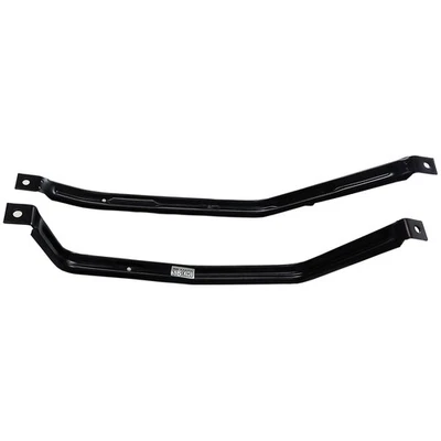 For Toyota Prius 2011 2012 Fuel Tank Strap - Imagem 1 de 3