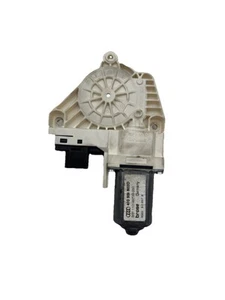 2006 - 2011 Audi A6,S6 Right Front Passenger Door Window Control Motor USED - Picture 1 of 4