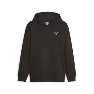 Puma Better Essentials Hoodie Sportstyle Core Men Tops Hoodies - Picture 1 of 15