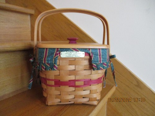 Bild 1 von 15