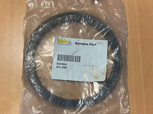 Yale Genuine Parts Seal Ring 580066644 - Picture 1 of 4