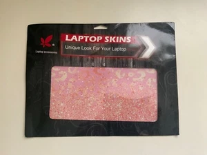 Laptop Skins, Unique look for your Laptop, Sealed - Photo 1/4
