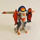 Transformers Rescue Bots Energize Blades The Coptorbot Helicopter Playskool TOMY