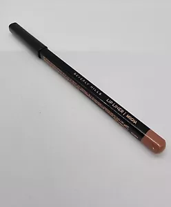 ANASTASIA BEVERLY HILLS TRAVEL SIZE LIP LINER MOCHA 1.14g - Picture 1 of 3