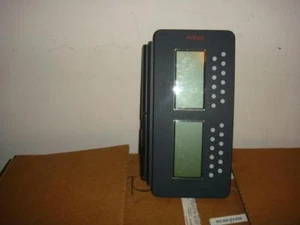 Módulo de botones Avaya SBM24 - 700462518 - Imagen 1 de 1