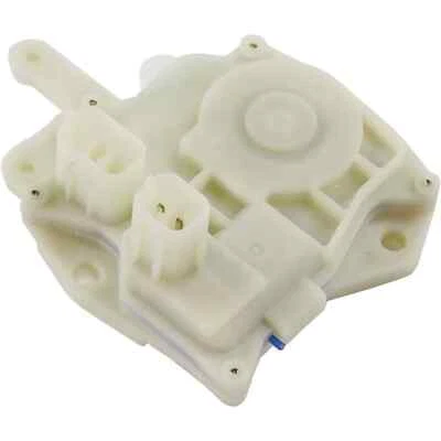 Door Lock Actuator Rear Driver Side For 1998-2002 Honda Accord LX Model - Image 1 of 4