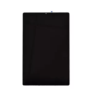8.4 Inch LCD Display + Touch Screen Digitizer For Doogee T20 mini - Picture 1 of 2