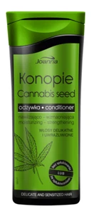 JOANNA FEUCHTIGKEITSSPENDENDE-STÄRKENDE CONDITIONER - Bild 1 von 2