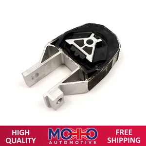 FOR FORD VOLVO C-MAX KUGA VOLVO S40 V50 1.6-1.8-2.0 TDCI GEARBOX MOUNT REAR - Picture 1 of 13
