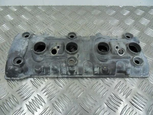 BMW S1000 R XR RR HP4 Motore testata cilindro magnesio coperchio oscillante 2008-2021 - Foto 1 di 10