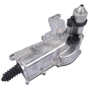 Accionamiento Cilindro Receptor Embrague A4542570579 Para Smart Forfour Gasolina FWD - 454 - Imagen 1 de 12
