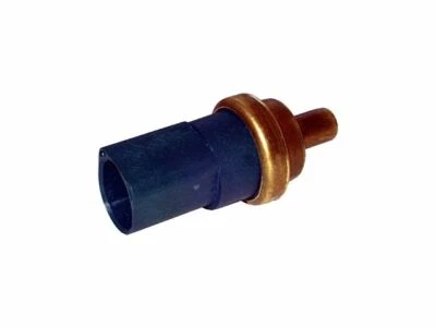 Sensor de temperatura del agua Hella 71586WM 2001 para Audi S4 2000-2002, 2004-2009 Foto 1 de 2