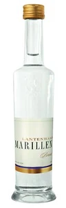(80,32€/l) Lantenhammer Marillenbrand Obstbrand 42% 0,5l Flasche - Bild 1 von 1