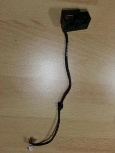 Netzwerkanschluss Für SONY VAIO VGN-AW41JF - PCG-8161M + Flachkabel Ethernet - Bild 1 von 1