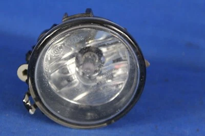Luz antiniebla lateral derecha BMW X3 2011 Foto 1 de 4