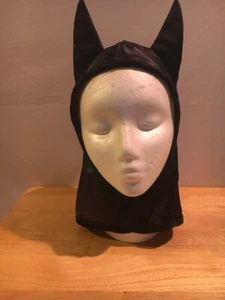 Creative Education of Canada Batman/Spiderman Soft Hat Costume One Size       - Picture 1 of 6