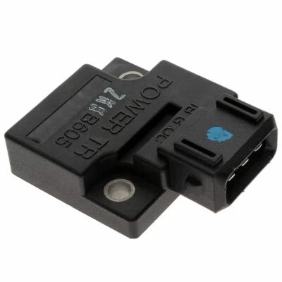 Nuevo módulo de encendido para Chevrolet Mitsubishi Dodge Hyundai Suzuki - LX626 Foto 1 de 4