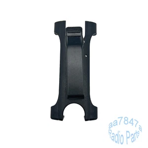 PMLN7190A  Belt Clip For SL1M SL2M SL300 Walkie-talkie Back Clamp - Picture 1 of 4