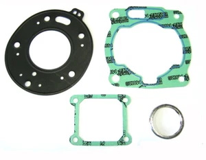 Kit guarnizioni ATHENA Topend adatto a KTM LC2 125, YAMAHA DT TZR 125 - Foto 1 di 1