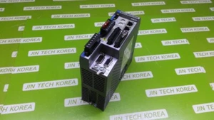 15788) [USED] KOLLMORGEN AKD-B00306-NBSQ-0000 - Picture 1 of 4