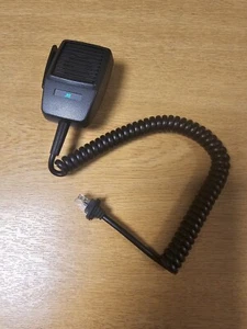 TAIT T2000 Fist Microphone - Zdjęcie 1 z 4