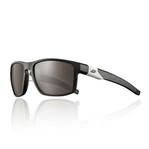 Julbo Unisex Stream Spectron Sunglasses Black Sports Running Outdoors
