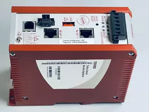 Hirschmann TOFINO TOFINOXE-0200T1T1SDDZ90001TAT03.1.00 Xenon Security Appliance - Picture 1 of 19
