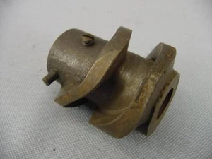 Singer 29-4 Part – 8664 Shuttle Driving Cam - Picture 1 of 4