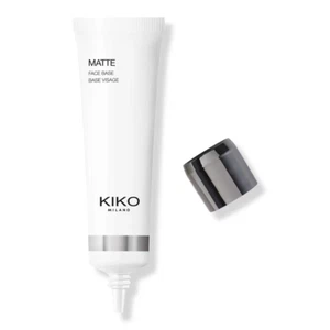 Kiko Milano Matte Face Base ~ New In Box - Picture 1 of 2