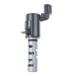Engine Variable Timing Solenoid Actuator 24355-23770 For Hyundai & Kia L4 2.0L - Picture 1 of 6