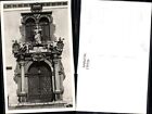 179726,Portal d. Stiftskirche Schl&#228;gl im M&#252;hlkreis Detailansicht