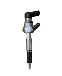 Inyector de combustible FORD TRANSIT, TOURNEO CONNECT 1.8TDCI 2002-2013 A2C59511611 - Imagen 1 de 4