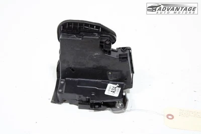 2016-2024 雪佛兰 马利布 前右门锁闩锁激活器 原始设备制造商 — 第 1/4 张图片