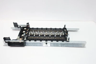 Square D NQ442L2C Panelboard Internal Parts Kit 240v-ac 3ph 225a Amp - Image 1 of 4