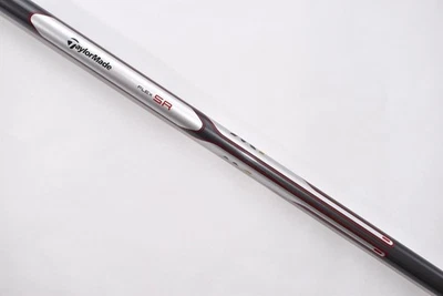 Pilote TaylorMade M1 Mitsubishi Rayon TM1-116 Flex SR 1W 44,25 pouces du Japon - Photo 1/4